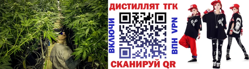 Дистиллят ТГК Wax ссылка на мегу ONION Чегем наркошоп